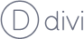 lambentai.com
